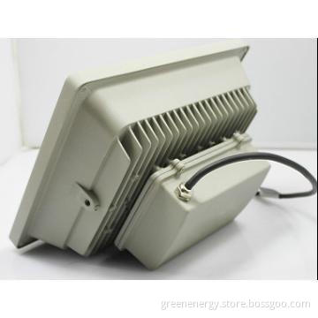 led floodlight 30w IP65  with TUV,GS,SAA certitifactes (Y)